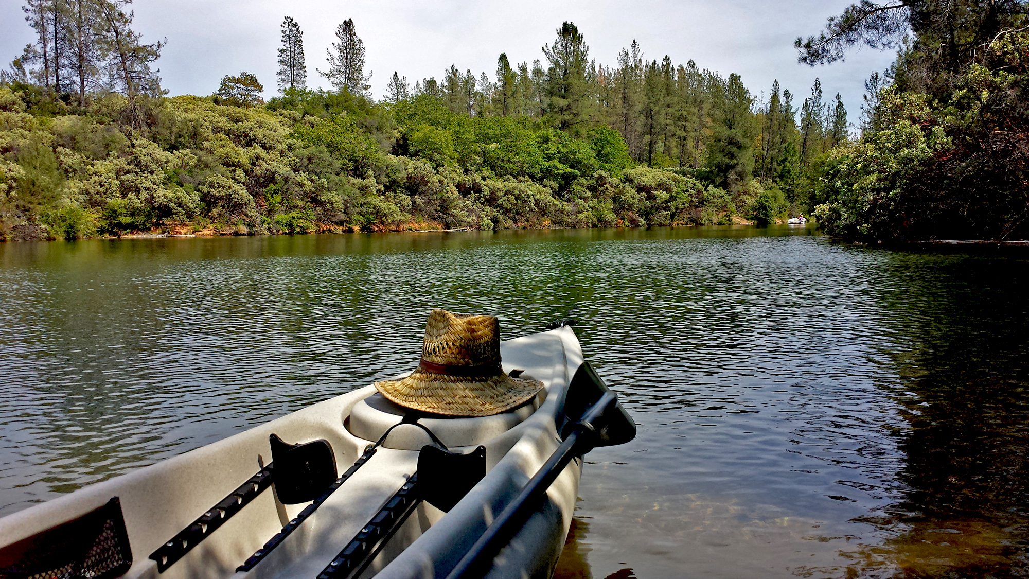 whiskeytown-lake-5