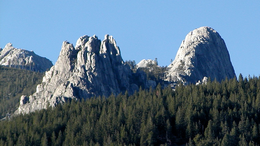 castle-crags-2