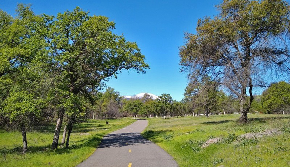 sacramento-river-trail-2