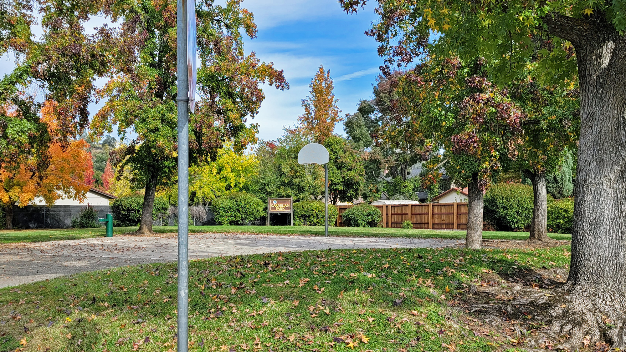 lake-redding-neighborhood-park