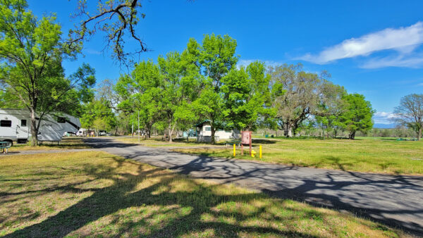 lake-california-campground-and-rv-park-3