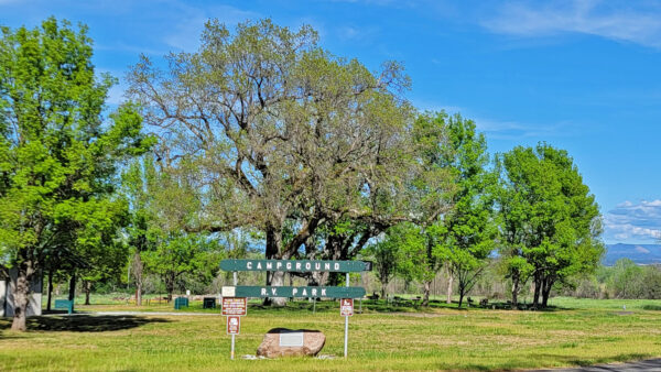 lake-california-campground-and-rv-park