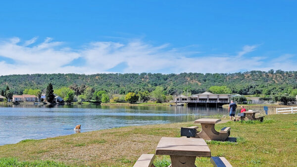 lake-california-clubhouse-across-lake