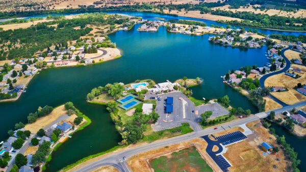 lake-california-lake-club-aerial-1