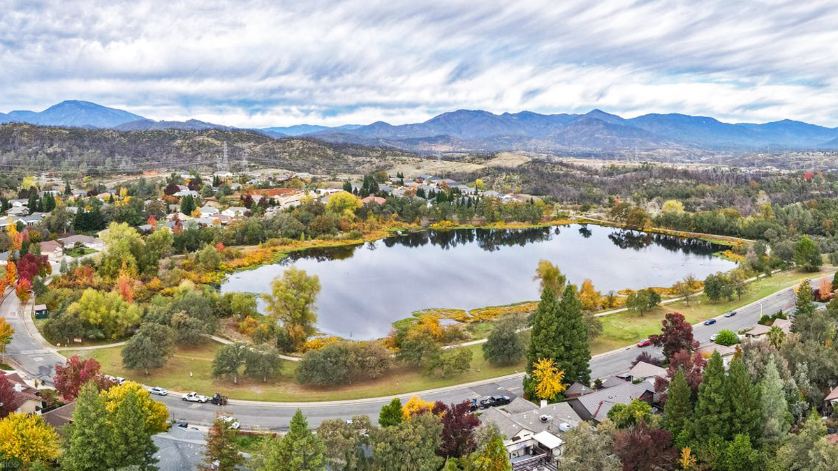 mary-lake-aerial