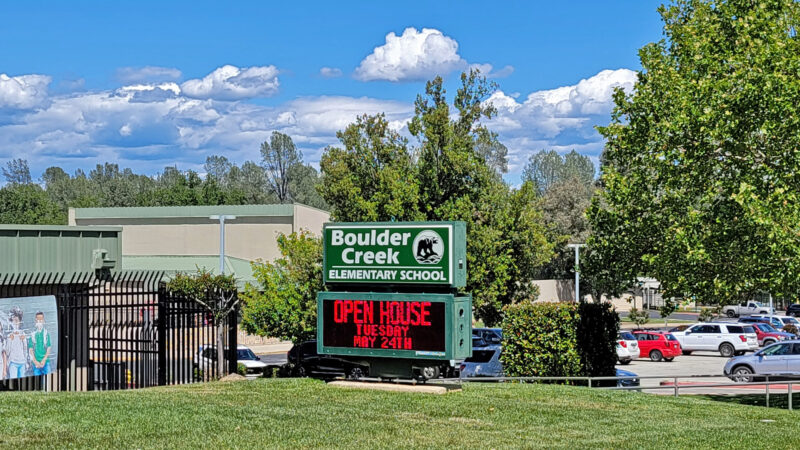 boulder-creek-elementary-school-quail-ridge