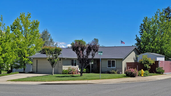 quail-ridge-home-redding-2