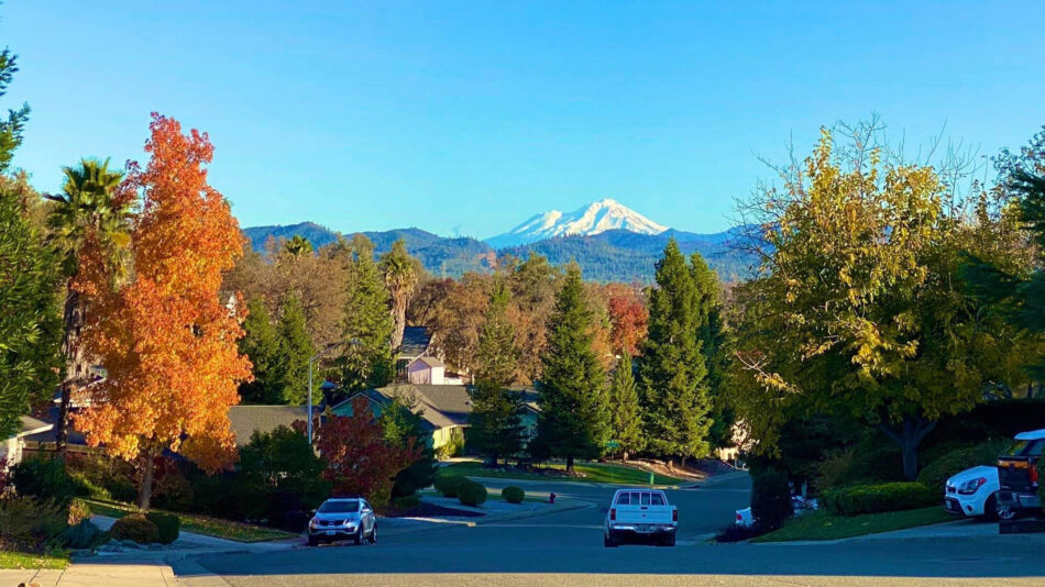 quail-ridge-mt-shasta