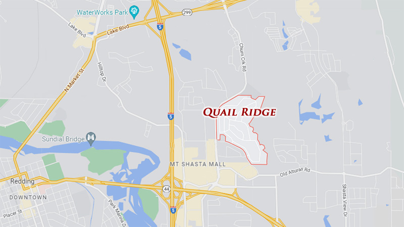 quial-ridge-location-map