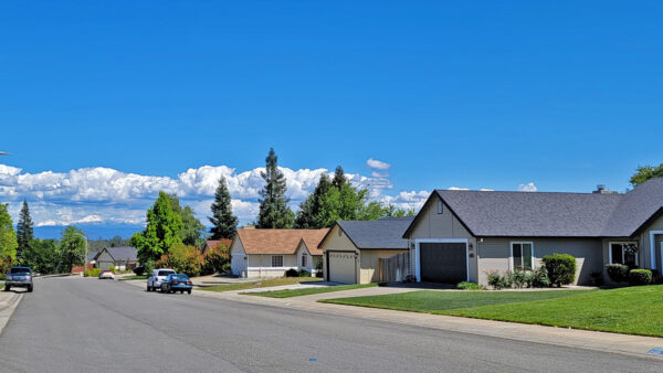 street-scene-quail-ridge