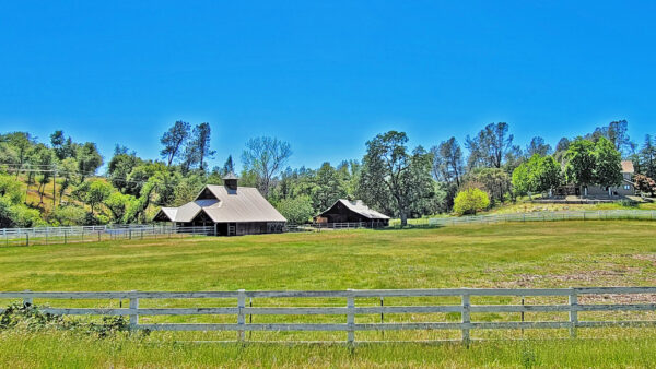 west-redding-barn