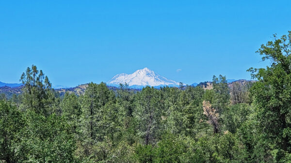 west-redding-mt-shasta-view